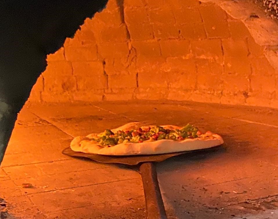 O Capitao Ubatuba-10